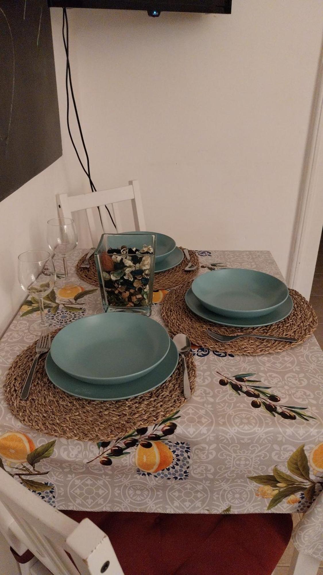 Casa Aurora Lejlighed Bari Eksteriør billede